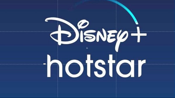 মাত্র ৯৯ টাকায় পাবেন Disney+ Hotstar, ফোনের দামেও ১,০০০ টাকা ছাড়! কীভাবে?