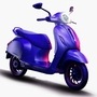 ছবি : বাজাজ (Bajaj)