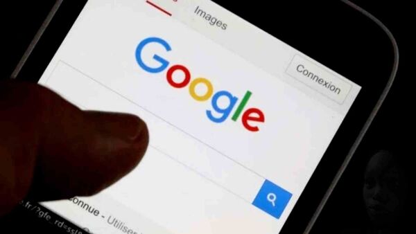 Google Tips: Google-এ ভুলেও এই ৮ জিনিস সার্চ করবেন না, হতে পারে জেলও