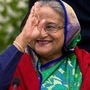 বাংলাদেশের প্রধানমন্ত্রী শেখ হাসিনা (AP Photo/File) (AP)