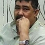 অনুব্রত মণ্ডল।