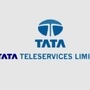২০২২ এর অন্যতম জনপ্রিয় শেয়ার টাটা টেলিসার্ভিসেজ মহারাষ্ট্র লিমিটেড(TTML)। এতদূর এসেও একটুও ফিকে হয়নি এই শেয়ার। ফাইল ছবি : টাটা (TATA)