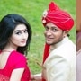 <p>Shakib al hasan and Umme ahmed Shishir</p>