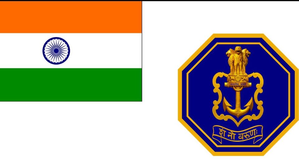 indian-navy-naval-ensign