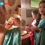 <p>Bhagya Dile tu mala</p>