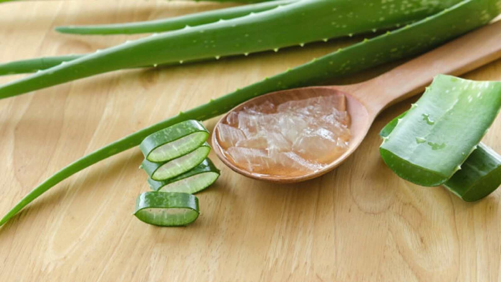 Bu dolchette pornosini tashkil etdi