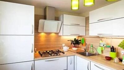 Vastu Tips for Kitchen: वास्तुशास्त्रानुसार स्वयंपाकघराची योग्य व्यवस्था केल्याने घरात धन-समृद्धी वाढते. वास्तुदोष असतील तर धन आणि धान्याची हानी होते. जाणून घ्या स्वयंपाकघरात कोणत्या वस्तू ठेवू नयेत.