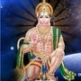 হনুমান জি এই কলিযুগে জাগ্রত দেবতা  
