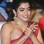 <p>Rashmika Mandanna</p>