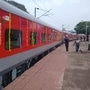 ছবিটি প্রতীকী, সৌজন্যে ফেসবুক East Central Railway