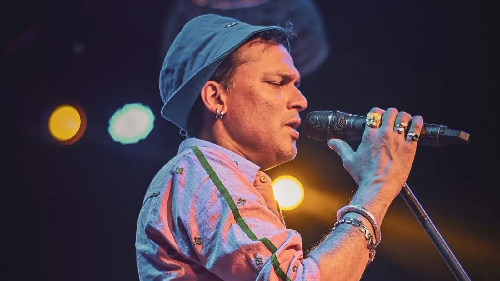 287753883_570948184392140_6221461992259900861_n_1664110398941