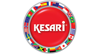kesari tours and travels