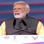 জাতীয় গেমসের উদ্বোধনে বিস্ফোরক প্রধানমন্ত্রী (ছবি:টুইটার)