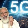 <p>5G Internet</p>