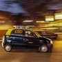 <p>Taxi Fare in Mumbai</p>