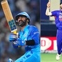 Team India For T20 World Cup <p>Team India For T20 World Cup</p>