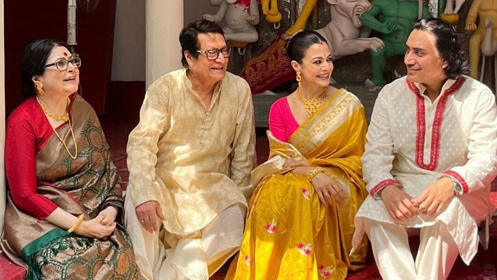 Paypoqdagi guruh jinsiy aloqa porno fotosuratlar