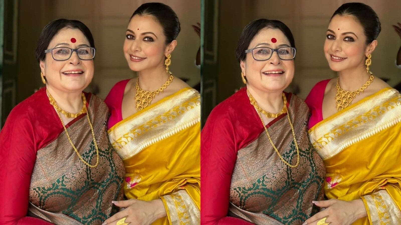 Ayollar porno bilan shugullanadi