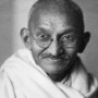 <p>महात्मा गांधी</p>