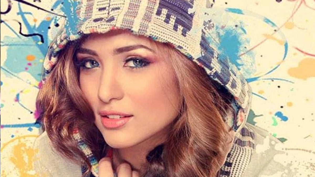 Safa Baig was born on 28 February 1994. Safa Beg grew up in Azizia, Jeddah District, Saudi Arabia. Safa Baig studied at the International Indian School in Saudi Arabia.