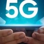 एअरटेल 5G सेवा <p>एअरटेल 5G सेवा</p>