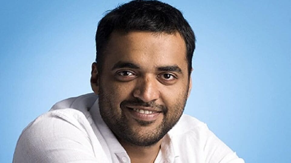 <p>Deepander Goyal HT </p> <p>Deepander Goyal HT </p>