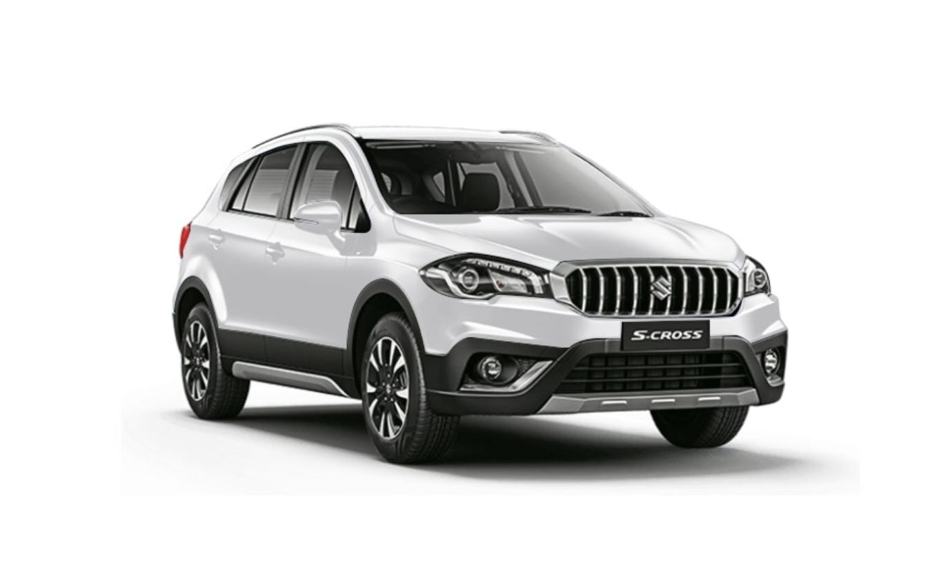 Maruti Suzuki S-Cross 2015లో లాంచ్ అయింది. అయినప్పటికీ ఈ ఏడు సంవత్సరాల కాలంలో అమ్మకాల్లో ఈ కార్ చాలా వెనకబడింది. గత కొన్ని నెలలుగా అమ్మకాలు సున్నాగా ఉన్నాయని పలు నివేదికలు పేర్కొన్నాయి. ఈ క్రమంలో నెక్సా వెబ్‌సైట్ జాబితాలో ఈ కారును తొలగించారు. దీంతో ఈ కార్ ఉత్పత్తిని నిలిపివేస్తున్నట్లు నిశబ్దంగా సూచించినట్లయింది.