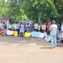 <p><strong>protest against fee hike in savitribai phule pune university :</strong> सावित्रीबाई फुले पुणे विद्यापीठ प्रशासनानं प्रवेश आणि वसतीगृहाचं शूल्क वाढवल्यानंतर आता त्याविरोधात विद्यार्थी संघटनांनी आंदोलन सुरू केलं आहे.</p>