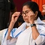 মুখ্যমন্ত্রী মমতা বন্দ্যোপাধ্যায় (PTI)