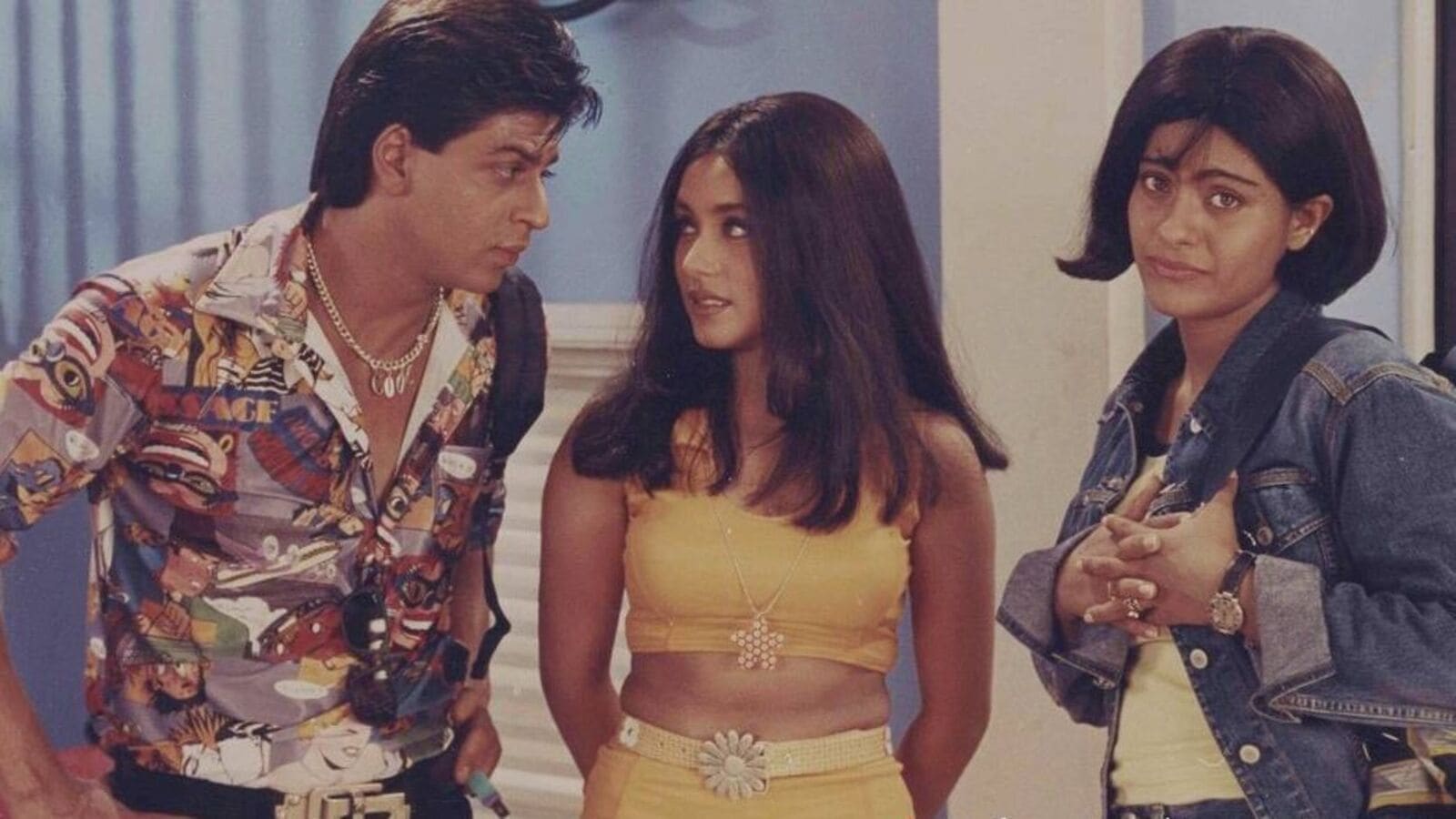 Baliq torlarida yalangoch ayollar fotosuratlari