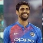 <p>Indian Bowlers in T20 World Cup</p>