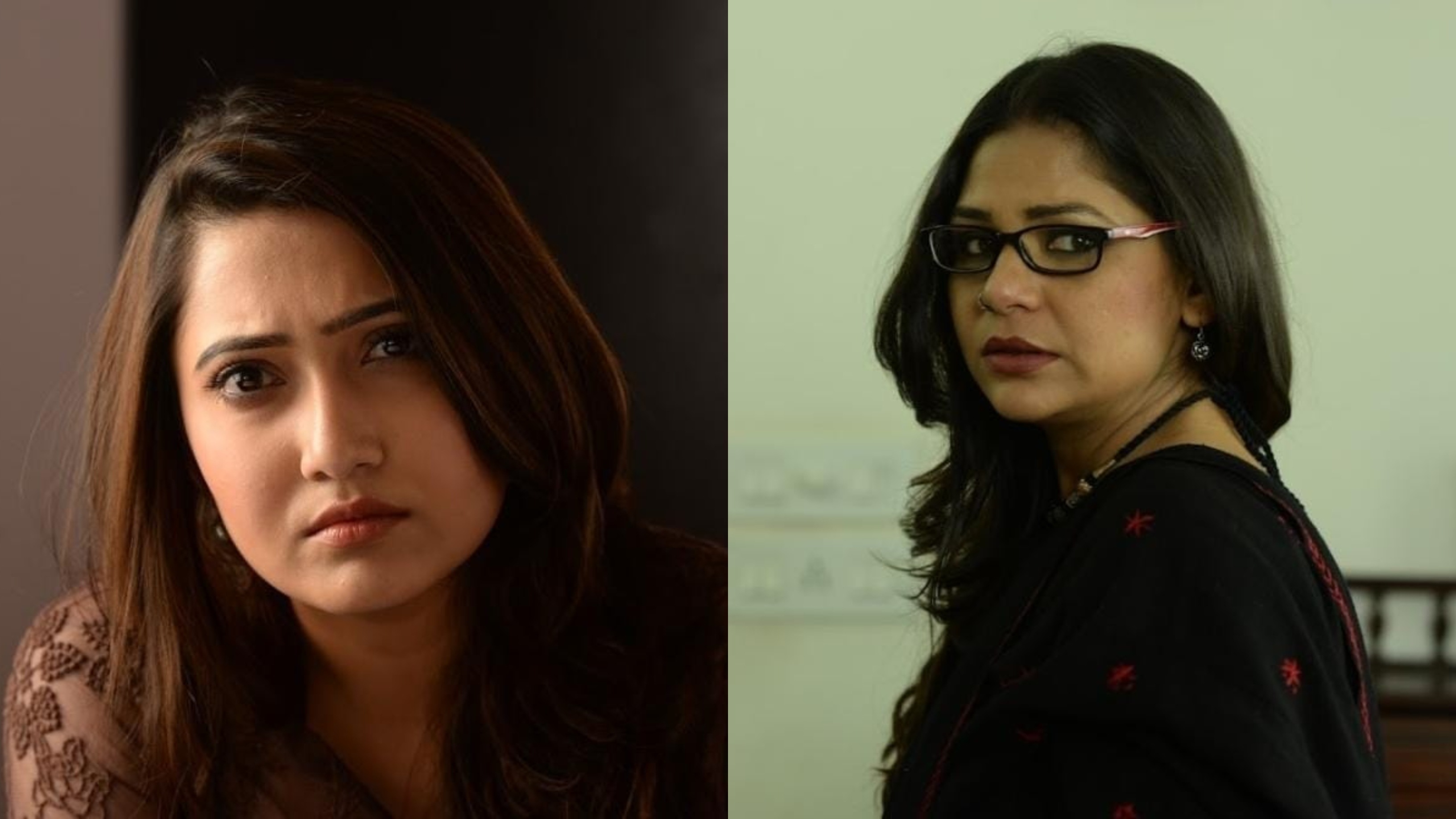 আসছে নতুন ছবি ‘তৃতীয়’ আসছে নতুন ছবি ‘তৃতীয়’