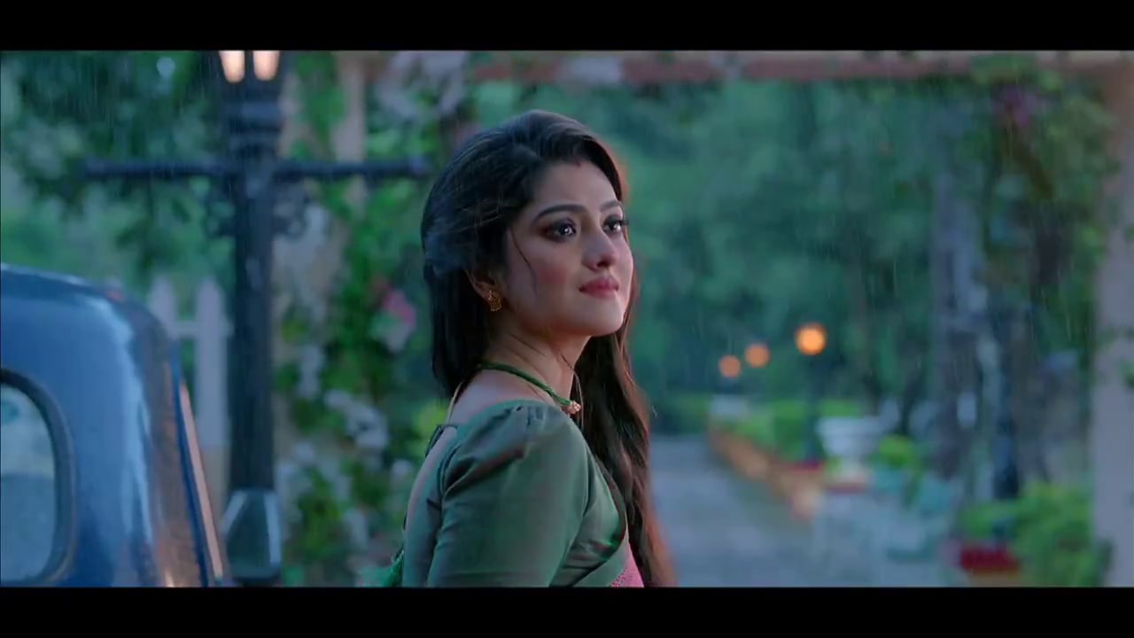 জি বাংলার পর্দাতেই ফিরছেন শ্বেতা জি বাংলার পর্দাতেই ফিরছেন শ্বেতা