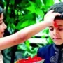 কার্তিক মাসের শুক্লপক্ষের দ্বিতীয় দিনে পালিত হয়&nbsp;ভাইফোঁটা। &nbsp;&nbsp;