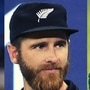 Poor Performed Captains T20 World Cup 2022 Poor Performed Captains T20 World Cup 2022