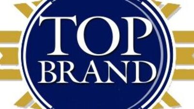Top global brands HT