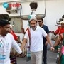 bharat jodo yatra in telangana bharat jodo yatra in telangana