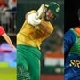 t20 world cup 2022 stats and records t20 world cup 2022 stats and records