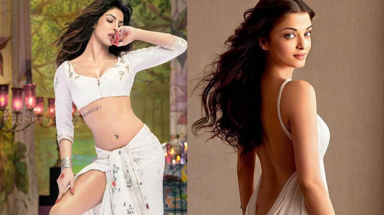 Biz yigitning kastingidagi eng chiroyli geymiz