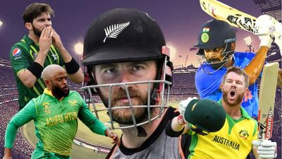 t20 world cup Big players failures