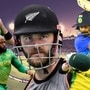 t20 world cup Big players failures