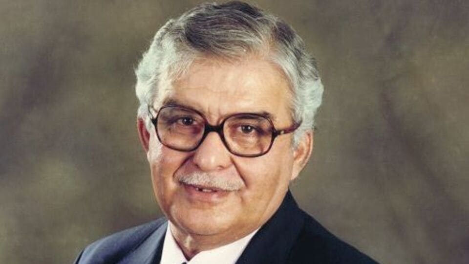 ইতিহাসের পাতায় গুরুত্বপূর্ণ ৩১ অক্টোবর, আজকের দিনের উল্লেখযোগ্য ঘটনাবলী একনজরে