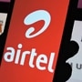 এখনকার দিনে অনেকেরই কাজ বা বিনোদনের প্রয়োজনে অতিরিক্ত ডেটা লাগে। তাঁদের জন্যই ব্যবস্থা করেছে Airtel । সংস্থার বর্তমানে চারটি ডেটা বুস্টার প্যাক রয়েছে। ছবি : এয়ারটেল (Airtel)