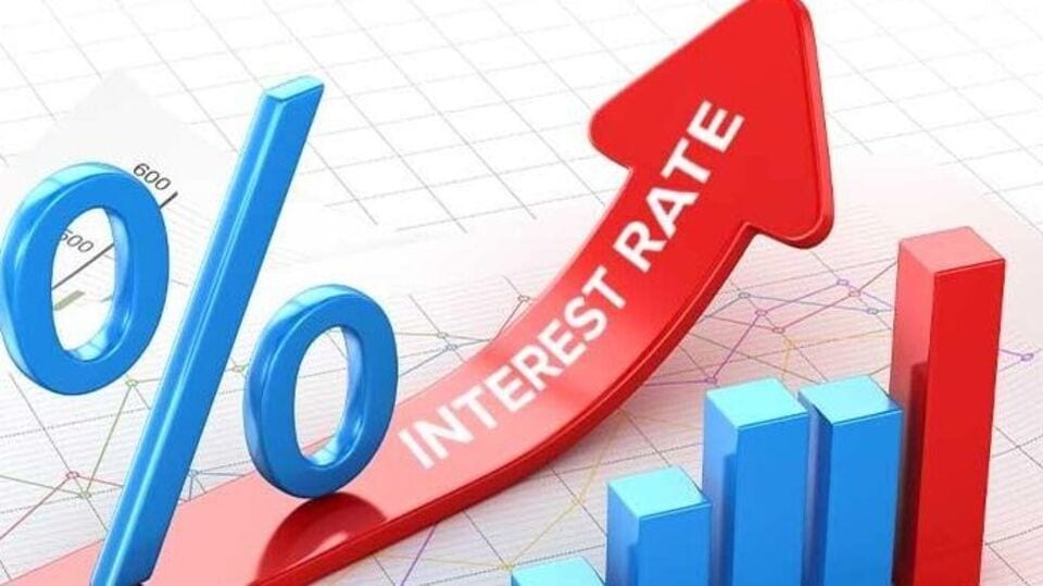 interest-rates-hike