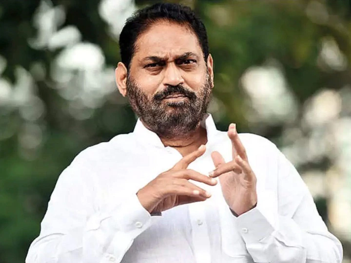 नितीन राऊत हे महाराष्ट्र कॉंग्रेसमधील मोठे नेते आहेत. ते नागपूरातून विधानसभेवर आमदार आहेत. मविआ सरकारमध्ये ते ऊर्जामंत्री होते. याशिवाय ते कॉंग्रेसच्या अनुसूचित जाती सेलचे राष्ट्रीय अध्यक्ष आहेत.