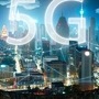 5G network HT 5G network HT