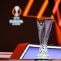 দেখে নিন Europa League- কে, কার বিরুদ্ধে লড়বে? (ছবি-টুইটার)