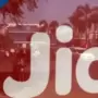 जिओ फायबर जिओ फायबर