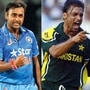 Rape charges on Cricketers