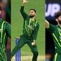 T20 World Cup 2022 T20 World Cup 2022